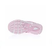 Balenciaga Phantom Washed Pink - 6
