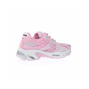 Balenciaga Phantom Washed Pink - 5