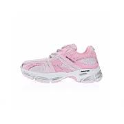 Balenciaga Phantom Washed Pink - 4