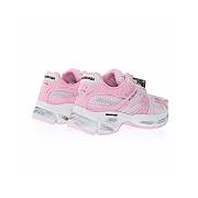 Balenciaga Phantom Washed Pink - 3