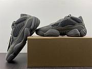 adidas Yeezy 500 Granite GW6373 - 5
