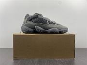adidas Yeezy 500 Granite GW6373 - 4
