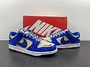 Nike Dunk Low Jackie Robinson DV2122-400 - 5