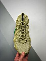 adidas Yeezy 450 Resin GY4110 - 3