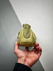 adidas Yeezy 450 Resin GY4110 - 6