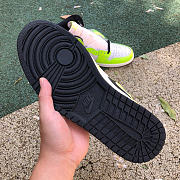 Air Jordan 1 High OG “Visionaire” 555088-702 - 2