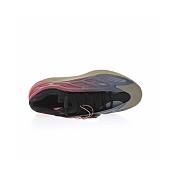 adidas Yeezy 700 V3 Fade Carbon GW1814 - 6