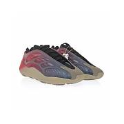 adidas Yeezy 700 V3 Fade Carbon GW1814 - 3