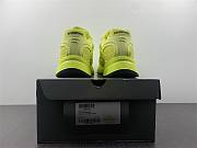 Balenciaga Phantom Washed Neon green - 2