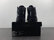  Air Jordan 13 Retro 414571-0112 - 2