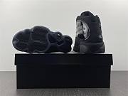  Air Jordan 13 Retro 414571-0112 - 3