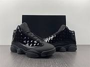  Air Jordan 13 Retro 414571-0112 - 6
