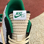 AIR JORDAN 1 LOW Flyknit DM7866-316 - 3