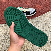 AIR JORDAN 1 LOW Flyknit DM7866-316 - 5