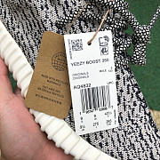 adidas Yeezy Boost 350 Turtledove AQ4832 - 2
