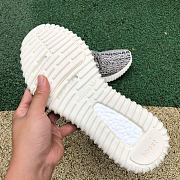 adidas Yeezy Boost 350 Turtledove AQ4832 - 4