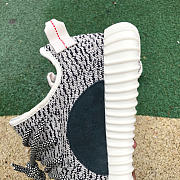 adidas Yeezy Boost 350 Turtledove AQ4832 - 5