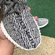 adidas Yeezy Boost 350 Turtledove AQ4832 - 6