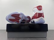 Air Jordan 11 ‘Cherry’  CT8012-116 - 3