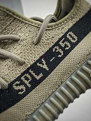 Adidas Yeezy Boost 350 V2 Granit HQ2059 - 2