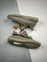 Adidas Yeezy Boost 350 V2 Granit HQ2059 - 3