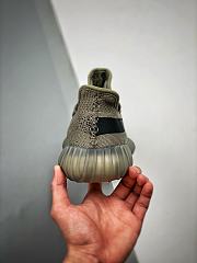 Adidas Yeezy Boost 350 V2 Granit HQ2059 - 4