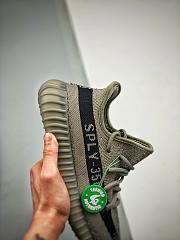 Adidas Yeezy Boost 350 V2 Granit HQ2059 - 5