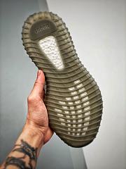 Adidas Yeezy Boost 350 V2 Granit HQ2059 - 6
