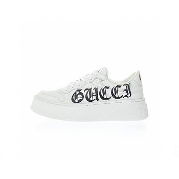 GG Rhyton sneaker UPG70 9000 