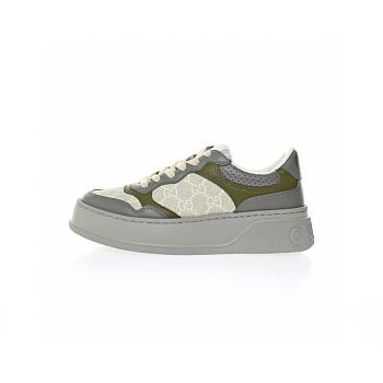 Women's GG sneaker 02