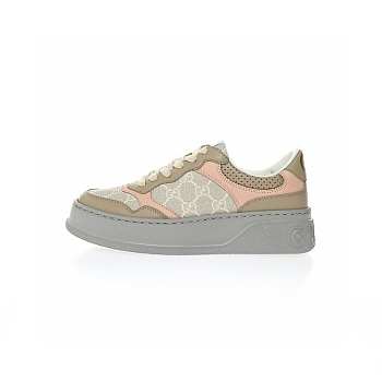 Women's GG sneaker 03