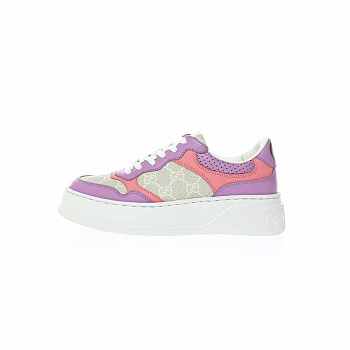 Women's GG sneaker 04