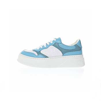 Women's GG sneaker 05