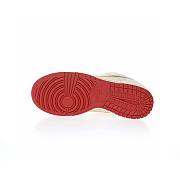 Nike SB Dunk Low Old Spice 304292-272 - 2
