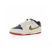Nike SB Dunk Low Old Spice 304292-272 - 3