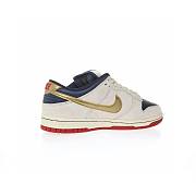 Nike SB Dunk Low Old Spice 304292-272 - 4
