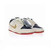 Nike SB Dunk Low Old Spice 304292-272 - 5