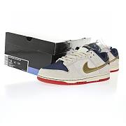 Nike SB Dunk Low Old Spice 304292-272 - 6
