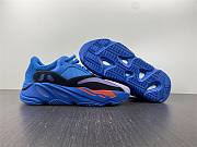 Adidas Yeezy Boost 700 Hi-Res Blue HP6674 - 2