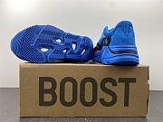 Adidas Yeezy Boost 700 Hi-Res Blue HP6674 - 5