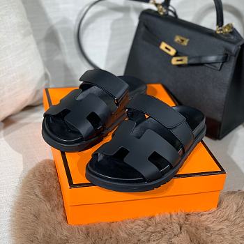 Electric sandal 03