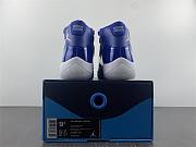 Air jordan 11 High retro  AT7802 - 115 - 2