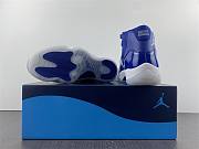 Air jordan 11 High retro  AT7802 - 115 - 4