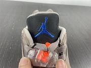 Jordan 5 Retro Low PSG (2022)  DX6325-204 - 4