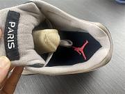 Jordan 5 Retro Low PSG (2022)  DX6325-204 - 5