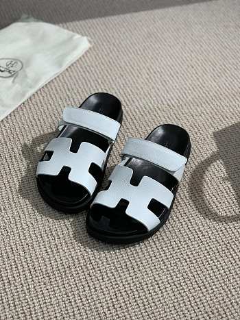 Electric sandal 05