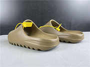 adidas Yeezy Slide Earth Brown - 1FV8425 - 2