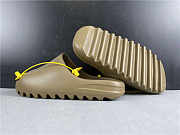 adidas Yeezy Slide Earth Brown - 1FV8425 - 3