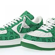 LOUIS VUITTON AND NIKE “AIR FORCE 1” BY VIRGIL ABLOH 04 - 6