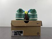 Dunk Low Disrupt 2 'Malachite' DH4402-001 - 2